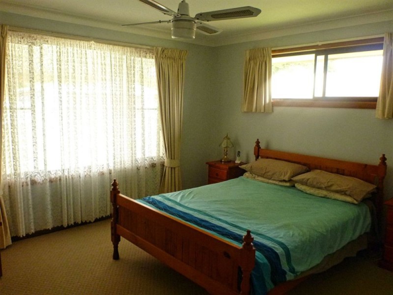 12 Micalo street, Iluka NSW 2466