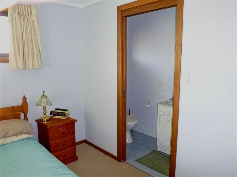 12 Micalo street, Iluka NSW 2466