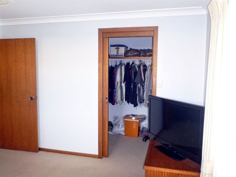 12 Micalo street, Iluka NSW 2466