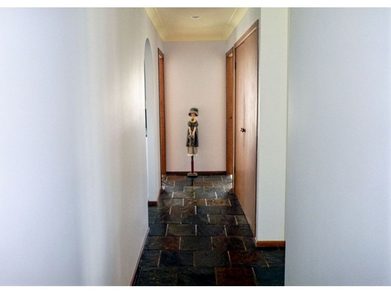 12 Micalo street, Iluka NSW 2466