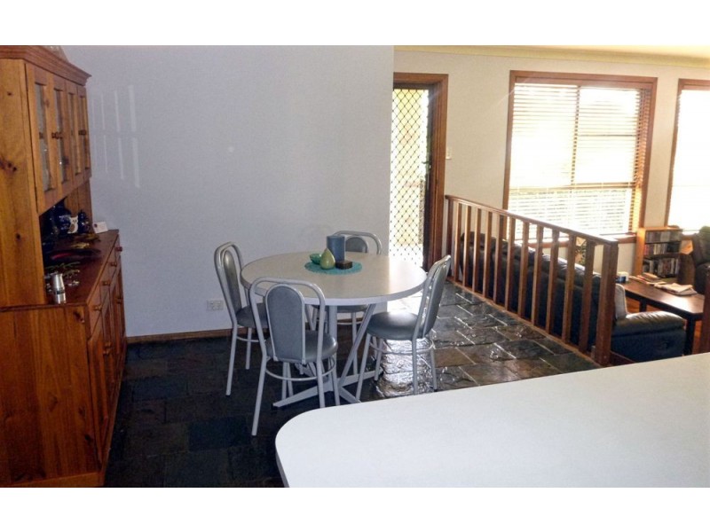 12 Micalo street, Iluka NSW 2466