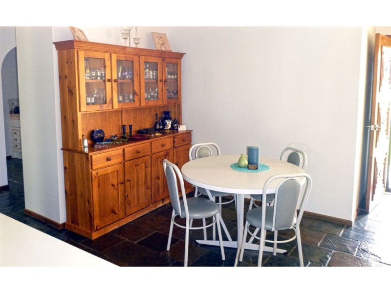 12 Micalo street, Iluka NSW 2466