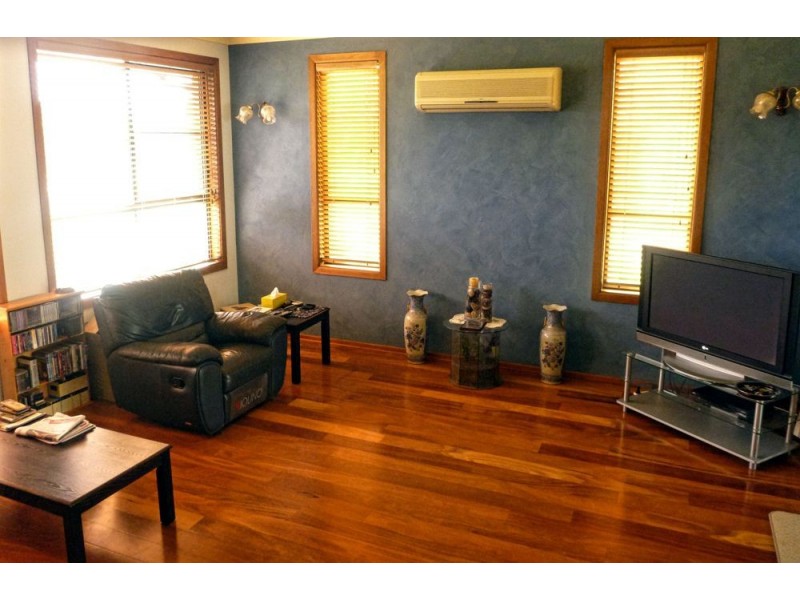 12 Micalo street, Iluka NSW 2466