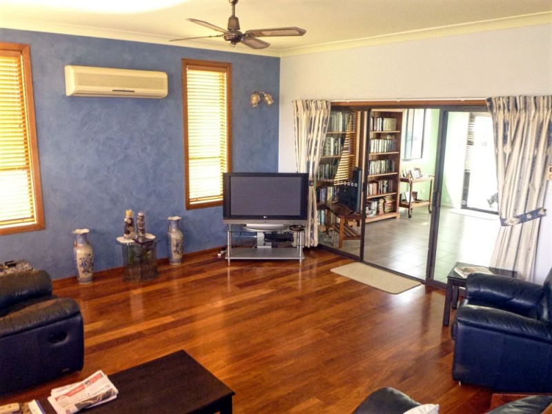 12 Micalo street, Iluka NSW 2466