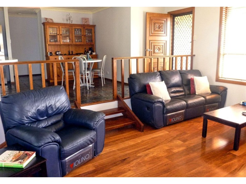 12 Micalo street, Iluka NSW 2466