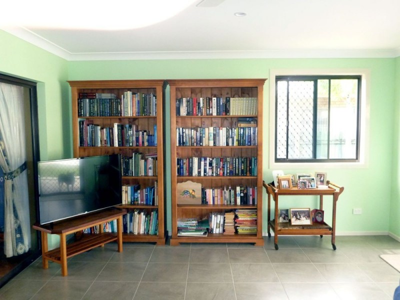 12 Micalo street, Iluka NSW 2466