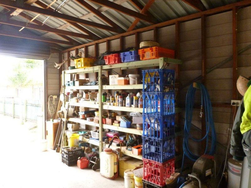 12 Micalo street, Iluka NSW 2466