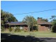 14 Elizabeth Street, Iluka NSW 2466