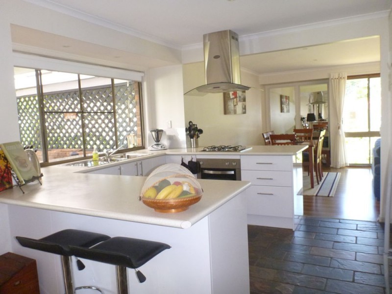 14 Elizabeth Street, Iluka NSW 2466