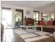 14 Elizabeth Street, Iluka NSW 2466