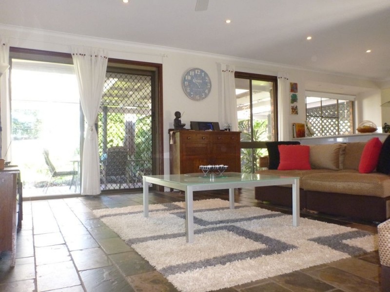14 Elizabeth Street, Iluka NSW 2466