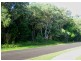 14 Elizabeth Street, Iluka NSW 2466