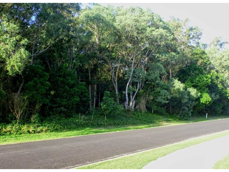 14 Elizabeth Street, Iluka NSW 2466