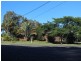 14 Elizabeth Street, Iluka NSW 2466