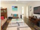 14 Elizabeth Street, Iluka NSW 2466