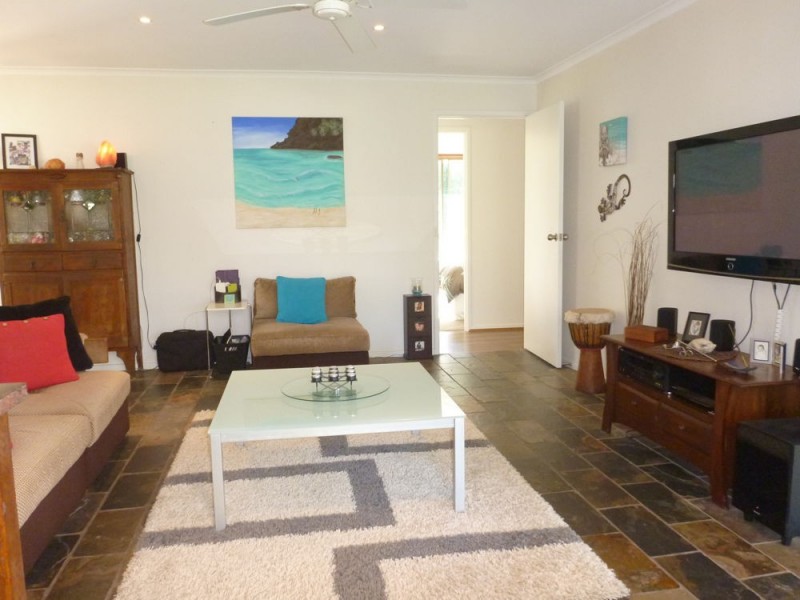 14 Elizabeth Street, Iluka NSW 2466