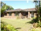 14 Elizabeth Street, Iluka NSW 2466