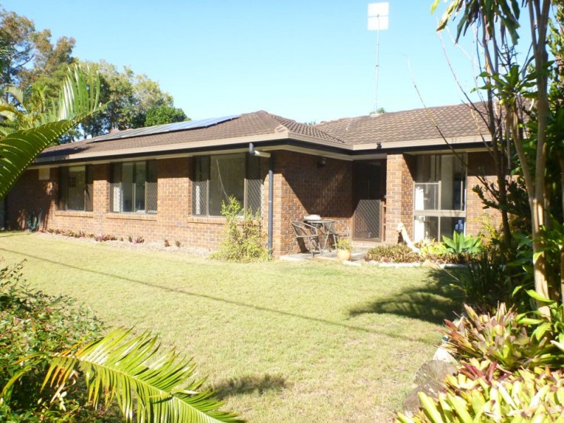 14 Elizabeth Street, Iluka NSW 2466
