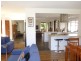 14 Elizabeth Street, Iluka NSW 2466