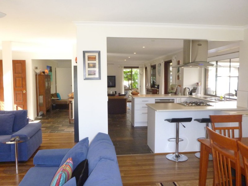 14 Elizabeth Street, Iluka NSW 2466