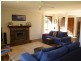 14 Elizabeth Street, Iluka NSW 2466