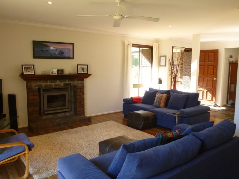 14 Elizabeth Street, Iluka NSW 2466