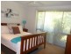 14 Elizabeth Street, Iluka NSW 2466