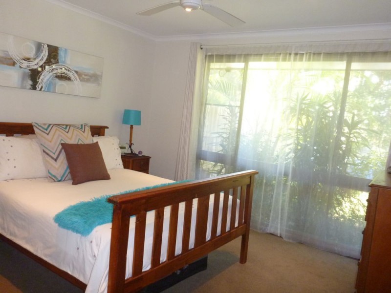 14 Elizabeth Street, Iluka NSW 2466