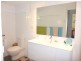 14 Elizabeth Street, Iluka NSW 2466