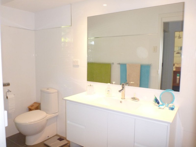 14 Elizabeth Street, Iluka NSW 2466