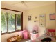 14 Elizabeth Street, Iluka NSW 2466