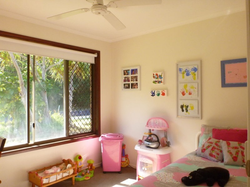 14 Elizabeth Street, Iluka NSW 2466