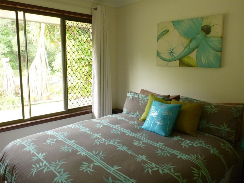 14 Elizabeth Street, Iluka NSW 2466