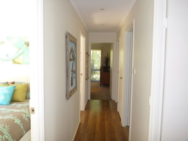14 Elizabeth Street, Iluka NSW 2466