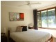 14 Elizabeth Street, Iluka NSW 2466