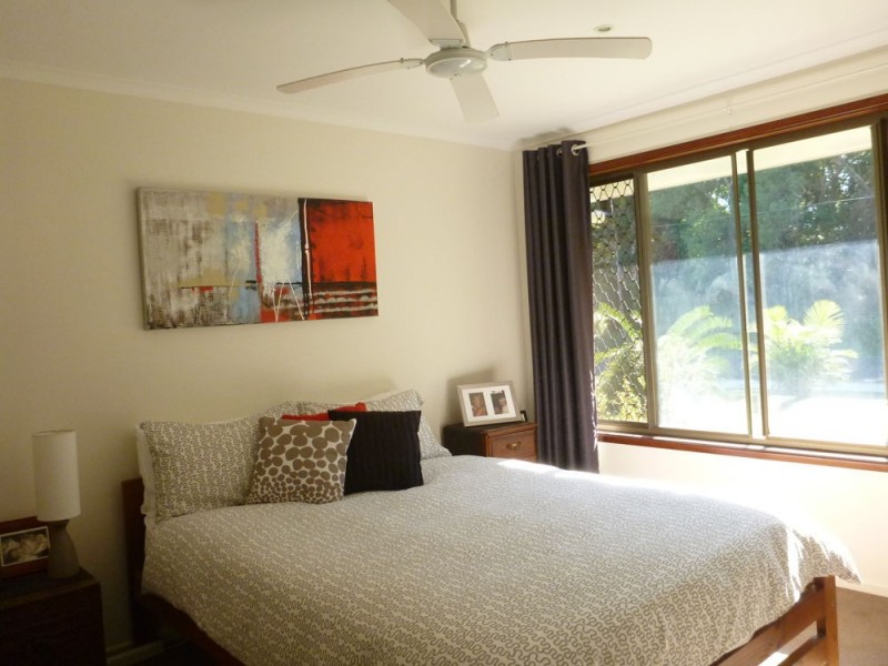 14 Elizabeth Street, Iluka NSW 2466