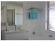 14 Elizabeth Street, Iluka NSW 2466