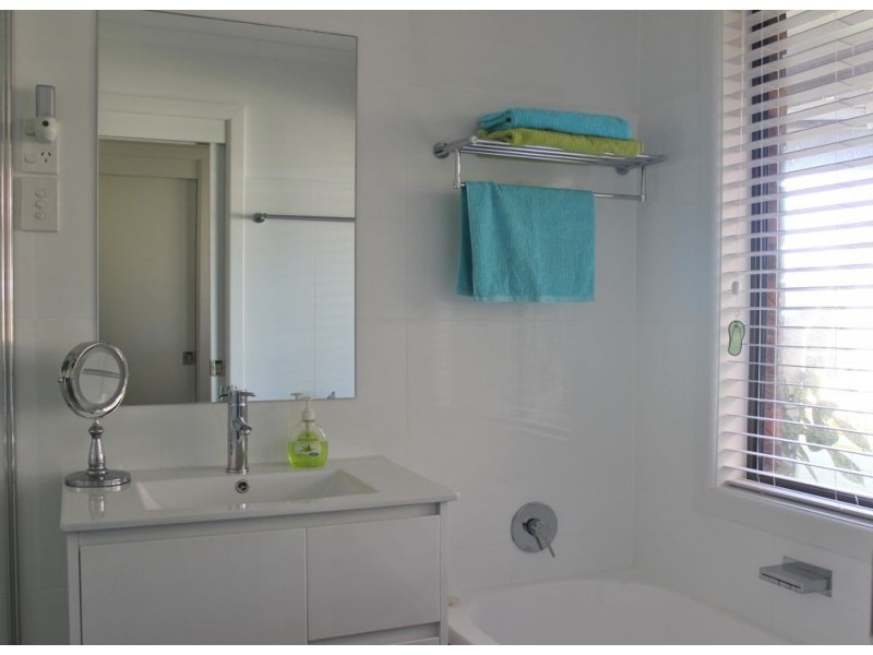 14 Elizabeth Street, Iluka NSW 2466
