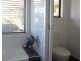 14 Elizabeth Street, Iluka NSW 2466