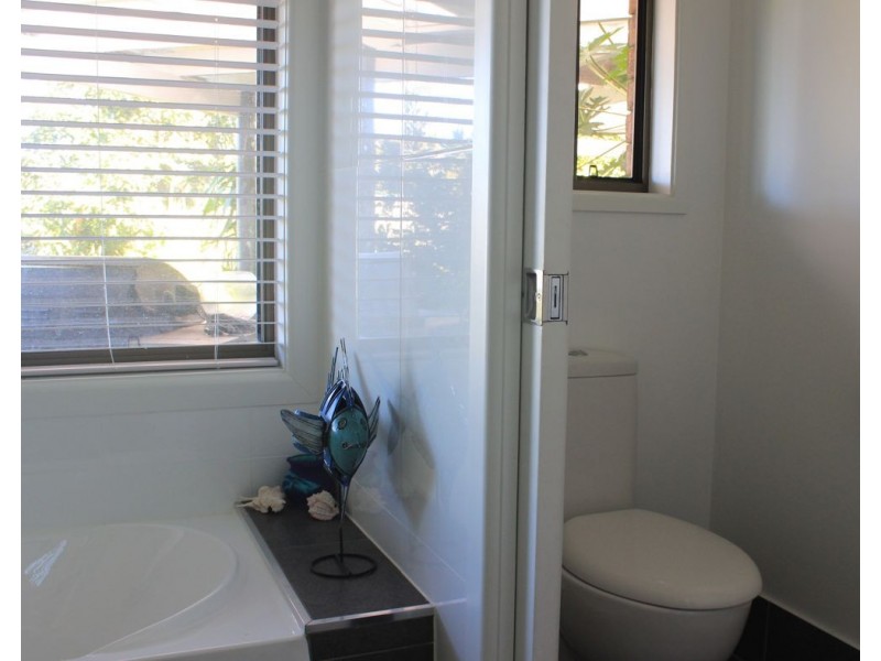 14 Elizabeth Street, Iluka NSW 2466