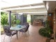 14 Elizabeth Street, Iluka NSW 2466