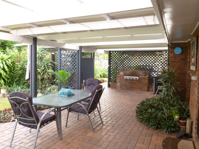 14 Elizabeth Street, Iluka NSW 2466