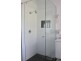 14 Elizabeth Street, Iluka NSW 2466