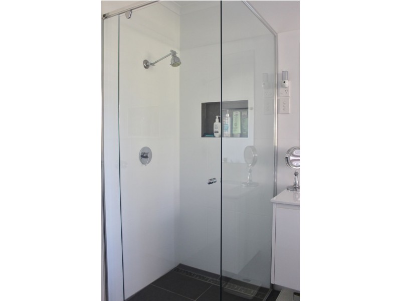 14 Elizabeth Street, Iluka NSW 2466
