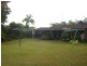 14 Elizabeth Street, Iluka NSW 2466