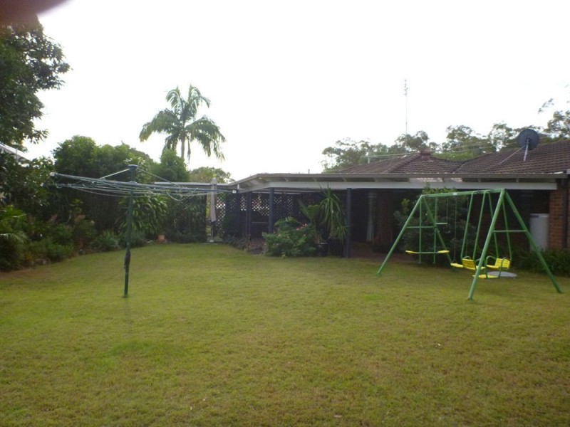 14 Elizabeth Street, Iluka NSW 2466