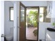 14 Elizabeth Street, Iluka NSW 2466