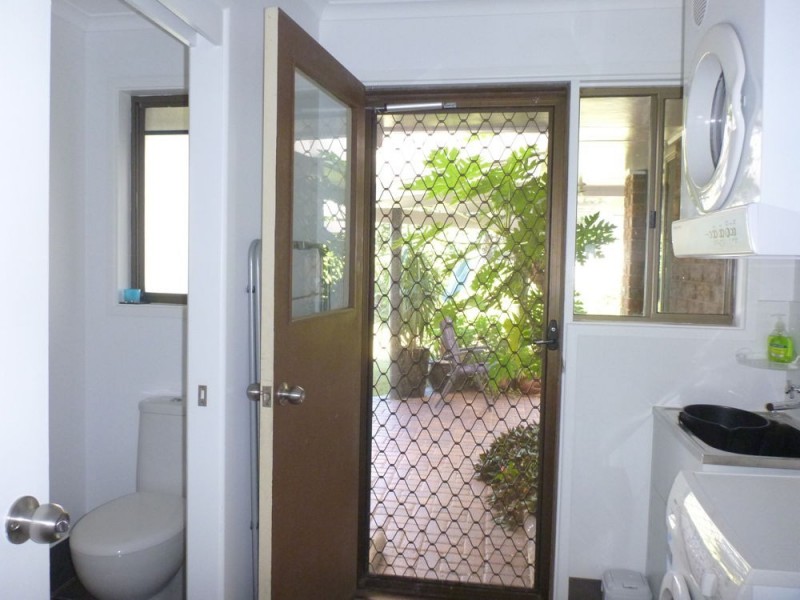 14 Elizabeth Street, Iluka NSW 2466