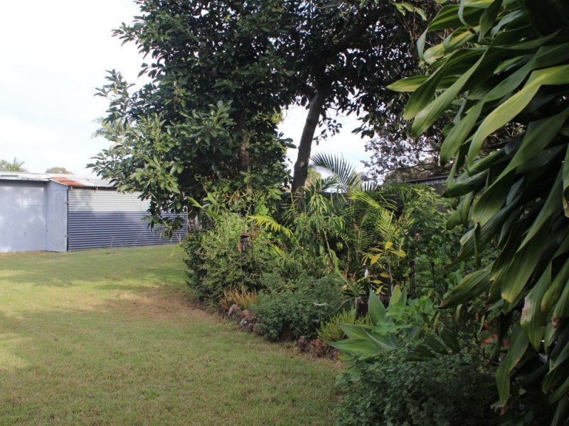 14 Elizabeth Street, Iluka NSW 2466