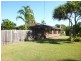14 Elizabeth Street, Iluka NSW 2466